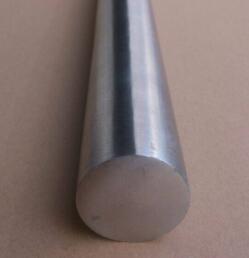 安徽恒慧儀表有限公司熱電偶的輸出電壓及賽貝克系數